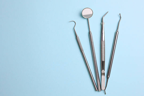 Trusted Emergency Dentist service in Pomeroy, WA - Dentist Open Now